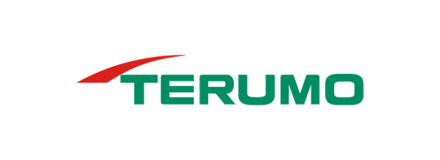 Terumo logo