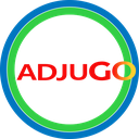 Adjugo