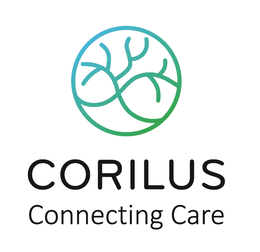 Corilus