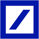 Deutsche Bank Belgium