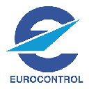 Eurocontrol