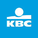 KBC