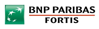 BNP Paribas Fortis