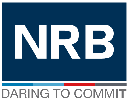 NRB