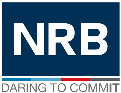 NRB