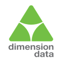 Dimension Data