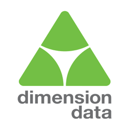 Dimension Data